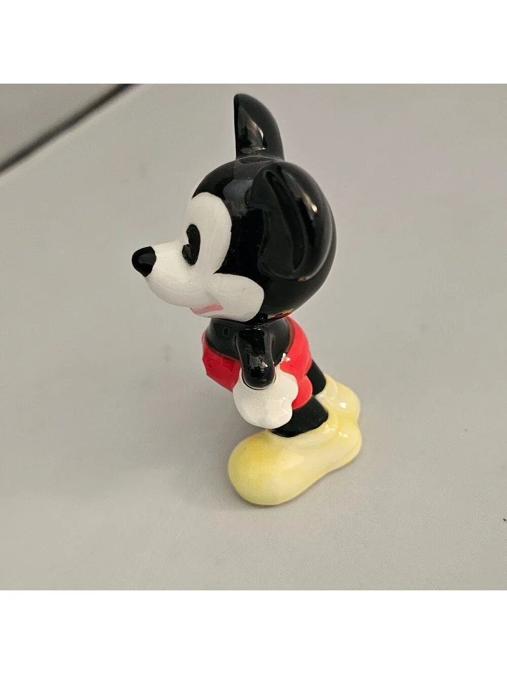Disney this vintage